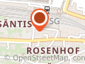 City Physio Wil GmbH