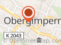 Stuckateur Uka GmbH
