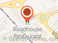 ROADHOUSE RESTAURANT MONTANO LUCINO