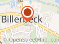 Kapelle Billerbeck - Evangelisch-reformierte Kirchengemeinde Wöbbel