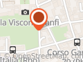 Filiale Compass di Rho
