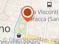 Farmacia Comunale 1