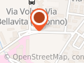 Centro Estetico Effetto Donna