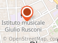 Centro Estetico New Body Di Cozza G. e Cacicci F. SNC