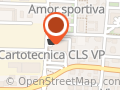 CLS Cooperativa Sociale - Lavoro