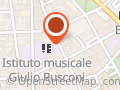 Perfetti Umberto