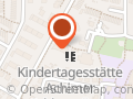 Kindertagesstätte Achimer Schlaumäuse