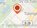 LAV Stadtwerke Tübingen
