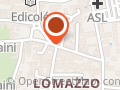 DOC Pizzeria