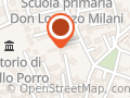 Villa Rina