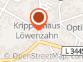 Dentallabor Steinkamp