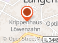 Gemeinschaftspraxis Ducocq & Volz