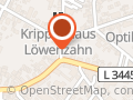 Kanzlei Schäfer & Kollegen