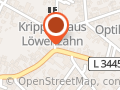 Main-Kinzig-Juwelier