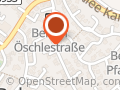 Consulting und Beratung Dr. Rainer Boenigk