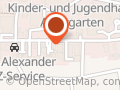 Hansens Autoklinik Inhaber Björn Hansen