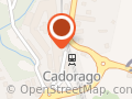 Amazon Locker - abbaco