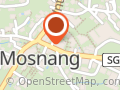 LANDI Mosnang