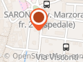 Rozzoni Servizi Funebri