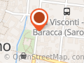 Faccini Grazia Consulente del Lavoro