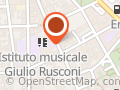 Maia Massaggi Professionali