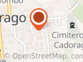 4TMarketing - Agenzia SEO - Consulente SEO