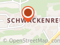 Werkzeugbau Schenkel GmbH