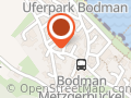 bodmaner wassersportfreunde