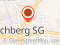 Stickerei-Atelier Baumberger