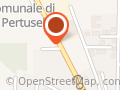 Calzificio Tognoni Enrico SRL