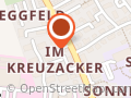 Häberli. Bild Klang Erlebnis AG