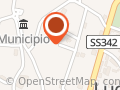 Centro Psicoeducativo Dicobene
