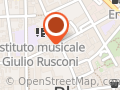 Consulenze Immobiliari S.A.S. Di G. Lo Presti E C.