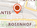 Signorelli-Moret Kieferorthopädie + Kinderzahnmedizin
