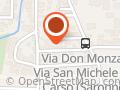 Veterinario Comportamentalista Saronno - Dr. Alberto Perini