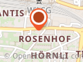 Hotel Rondo - Self-Check-in