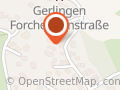 RVG Ruggaber Grundstücksverwaltungsgesellschaft mbH
