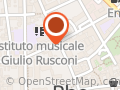Studio Dermatologico Grasso