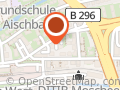 Bewährungs- und Gerichtshilfe Baden-Württemberg, Außenstelle Tübingen