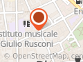 Stretti Avv. Ruggero