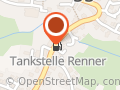 Jürgen Renner Tankstelle