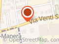 Vumbike