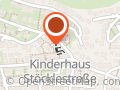 Kinderhaus Stöcklestraße
