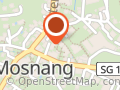 Physiotherapie Mosnang