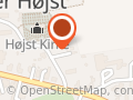Tychsen's Hjemmeservice