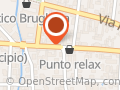 Quick Pizza Saronno