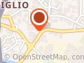 Direco Italia SRL