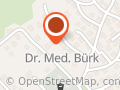 BAG Dres. med. Bürk und Bürk
