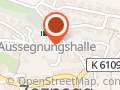 Con4s Limited, Niederlassung Deutschland