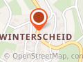 HSD Computer GmbH